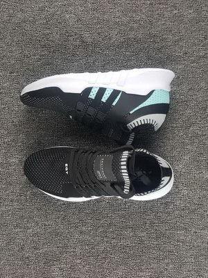 Adidas Originals EQT Boost Men Shoes_009